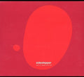 Sidestepper - 3am: In Beats We Trust - Music CD