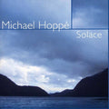 Hoppe,michael - Solace - Music CD