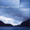 Solace Music CD