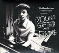 Young, Gifted & Broke
