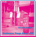Kashmere Stage Band - Out Of Gas But Still Burning - CD