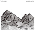 Vulfpeck - Hill Climber - CD