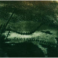 Chalk,andrew - Over The Edges - Music CD