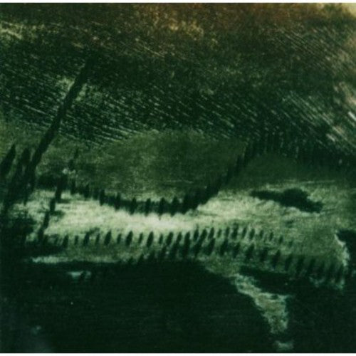 Chalk,andrew - Over The Edges - Music CD