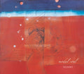 Nujabes - Modal Soul (2LP/Japanese Import/Gatefold/Limited)