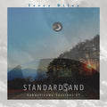 Terry Riley - Standard(S)And: Kobuchizawa Sesions #1 - Music CD