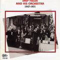 Fields,shep & His Orchestra - 1947-51 - Music CD