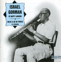 Gorman,israel - Dance Hall Days 2: Israel Gorman At Happy Landing - Music CD