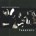 Mcginnis,michael - Tangents - Music CD