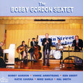 Gordon,bobby Sextet - Bobby Gordon Sextet - Music CD