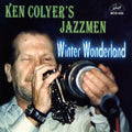 Colyer,ken - Winter Wonderland - Music CD
