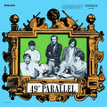 49Th Parallel (Plus 11 Bonus Tracks) Music CD