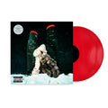 PARTYNEXTDOOR - $ome $exy $ongs 4 U [2LP Red]