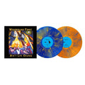 Widespread Panic – Ain't Life Grand (2-LP Vinyl) Vinyl Record