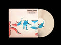 5 Seconds of Summer 5SOS5 (INDIE EX) [Bone Colored Vinyl] Vinyl Record
