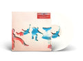 5SOS5 (White Vinyl) | Mint (M) Mint (M)
