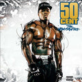 50 Cent - The Massacre [Explicit Content] (2 Lp's) | Mint (M) Mint (M)