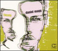 Magg,daniel - Facets - Vinyl Record