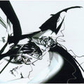 Autechre - Draft 7.30 - Music CD