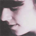Doiron,julie - Broken Girl - Music CD