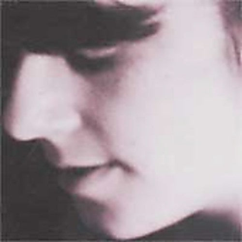 Doiron,julie - Broken Girl - Music CD
