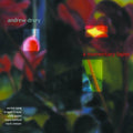 Drury,andrew - Momentary Lapse - Music CD