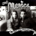 Movies - In One Era Out The Other - Music CD