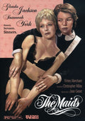 Maids - Maids - DVD
