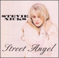 Street Angel Music CD