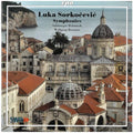 Sorkocevic / Hofmusik / Brunner - Symphonies - Music CD