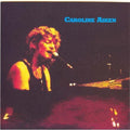 Aiken,caroline - Caroline Aiken - Music CD