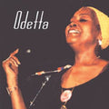 Odetta - Odetta - Music CD