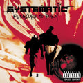 Systematic - Pleasure To Burn - Music CD