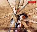 Berg / Shore / Barstow / Woodrow / Kale / Daniel - Wozzeck - Music CD