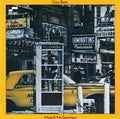 Bartz,gary - Music Is My Sanctuary - Music CD