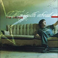 Easton,tim - Truth About Us - Music CD