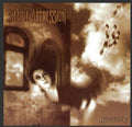Simple Aggression - Gravity - Music CD