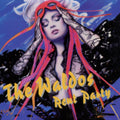 Waldos - Rent Party - CD
