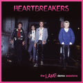 L.A.M.F. Demo Sessions (Rsd)