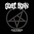 Voyage To Nowhere - The Complete Anthology (3CD)