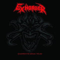 Slaughter In The Vatican / The Law (2CD Edition)
