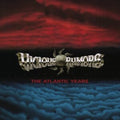 Atlantic Years (3CD/Deluxe Digi Pack)