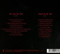 Once Upon The Cross/Serpents Of The Light (2CD)
