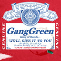 Gang Green - We'll Give It To You (4CD)