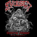 Avulsed - Vomiting Corpses - The 90S Regurgitations (4CD)