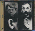 10Cc - Meanwhile - CD