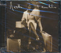 Aretha Franklin - Love All The Hurt Away - CD