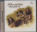 Mamas & The Papas - People Like Us - CD