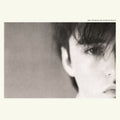 Felt - Crumbling The Antiseptic Beauty (Deluxe Remastered Gatefold LP) Vinyl Record