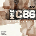 C86: Deluxe 3CD Edition / Various